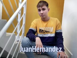 JuanHernandez Tube video gay