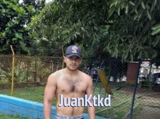 JuanKtkd