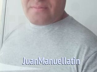 JuanManuellatin