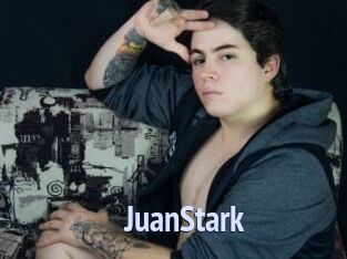 JuanStark
