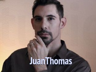 JuanThomas Tube video gay