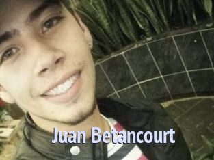 Juan_Betancourt