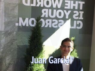 Juan_Garcia