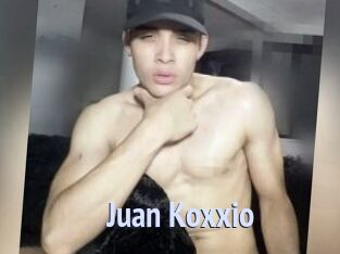 Juan_Koxxio