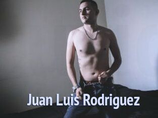 Juan_Luis_Rodriguez