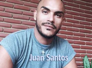 Juan_Santos Tube video gay