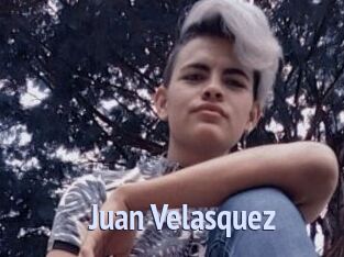 Juan_Velasquez