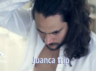 Juanca_trip