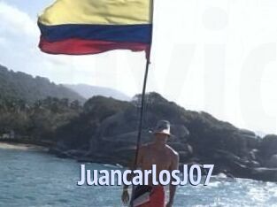 JuancarlosJ07