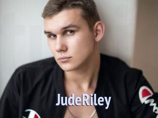 JudeRiley