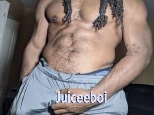 Juiceeboi