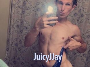 JuicyJJay