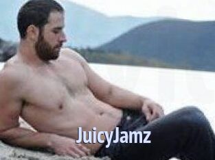 JuicyJamz