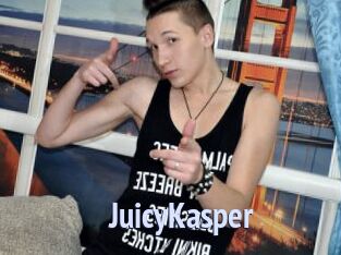 JuicyKasper