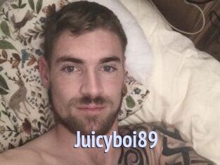 Juicyboi89