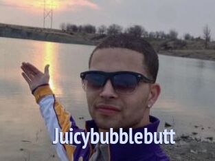 Juicybubblebutt