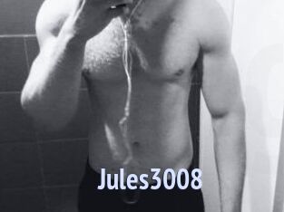 Jules3008