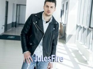 JulesFire