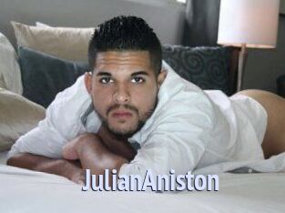 Julian_Aniston