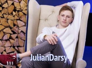 JulianDarsy