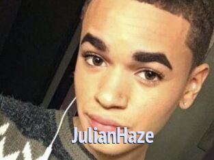 JulianHaze