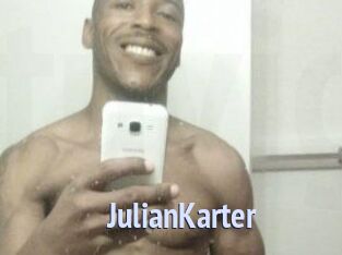 Julian_Karter