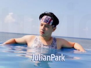 JulianPark