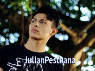 JulianPesthana