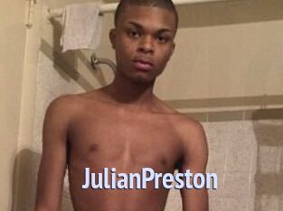 Julian_Preston