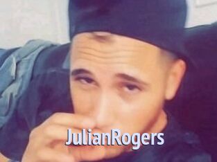 Julian_Rogers