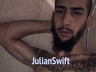 Julian_Swift