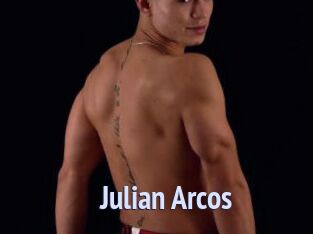Julian_Arcos