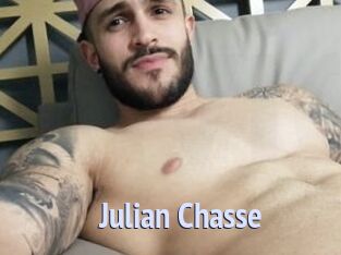 Julian_Chasse