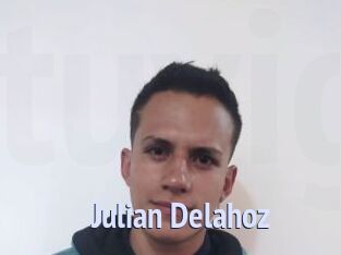 Julian_Delahoz