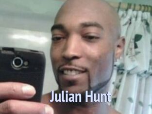 Julian_Hunt