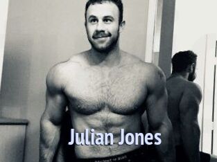 Julian_Jones