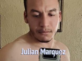 Julian_Marquez