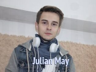 Julian_May