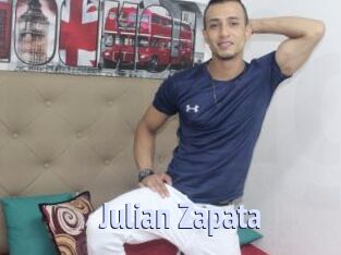 Julian_Zapata