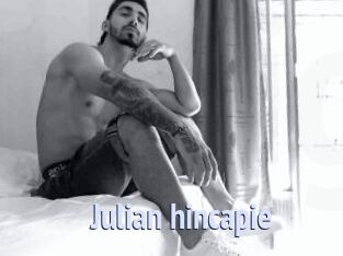 Julian_hincapie
