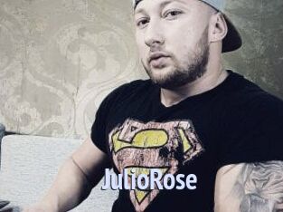 JulioRose