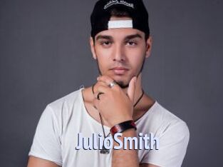 JulioSmith Tube video gay