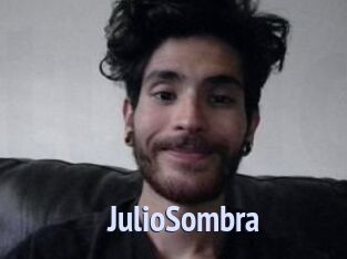 Julio_Sombra