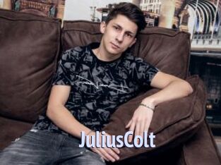 JuliusColt