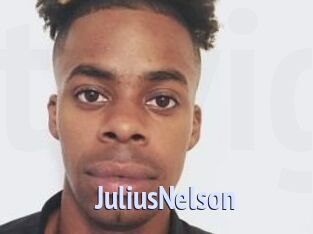 Julius_Nelson