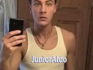 JuniorAldo