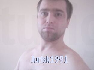 Jurisk1991