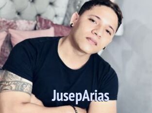 JusepArias