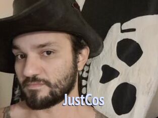 JustCos