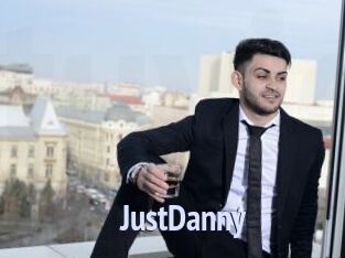 JustDanny